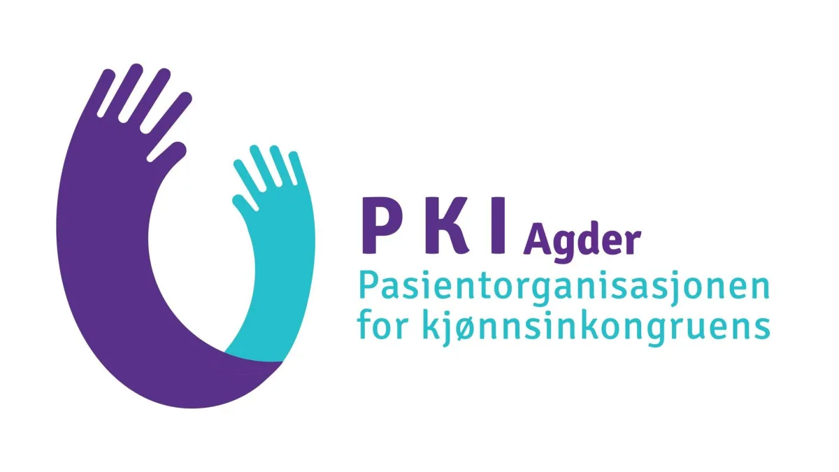 Treff for transpersoner og nærstående, Grimstad Pride