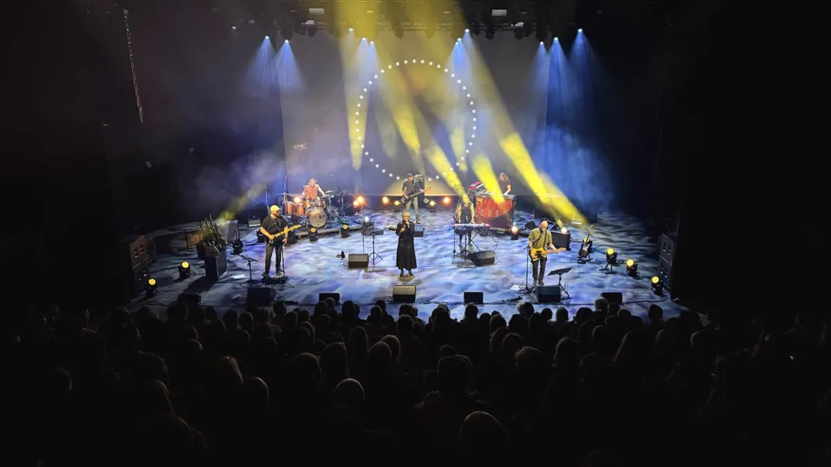 From Piper to Bells - the Best of Pink Floyd