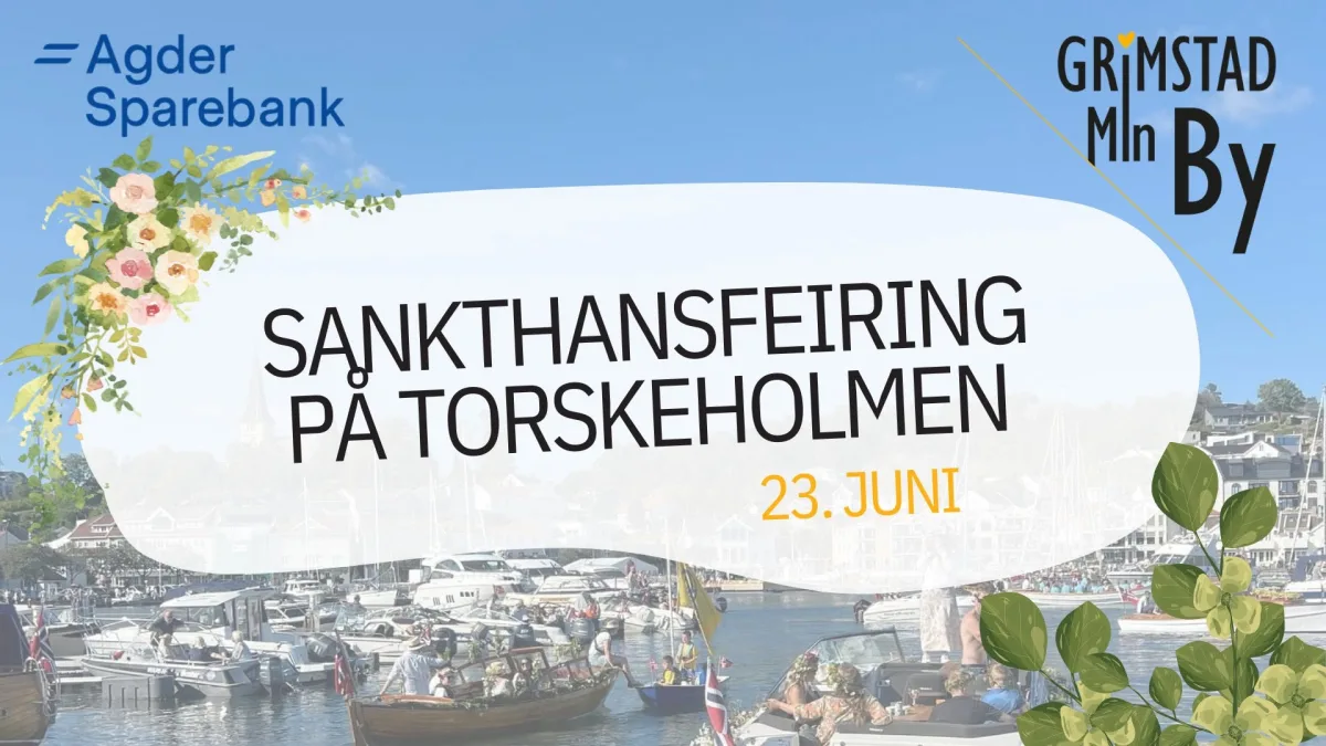 Nirvana Unplugged Tribute - Torskeråkk 2026